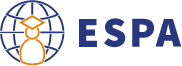 ESPA