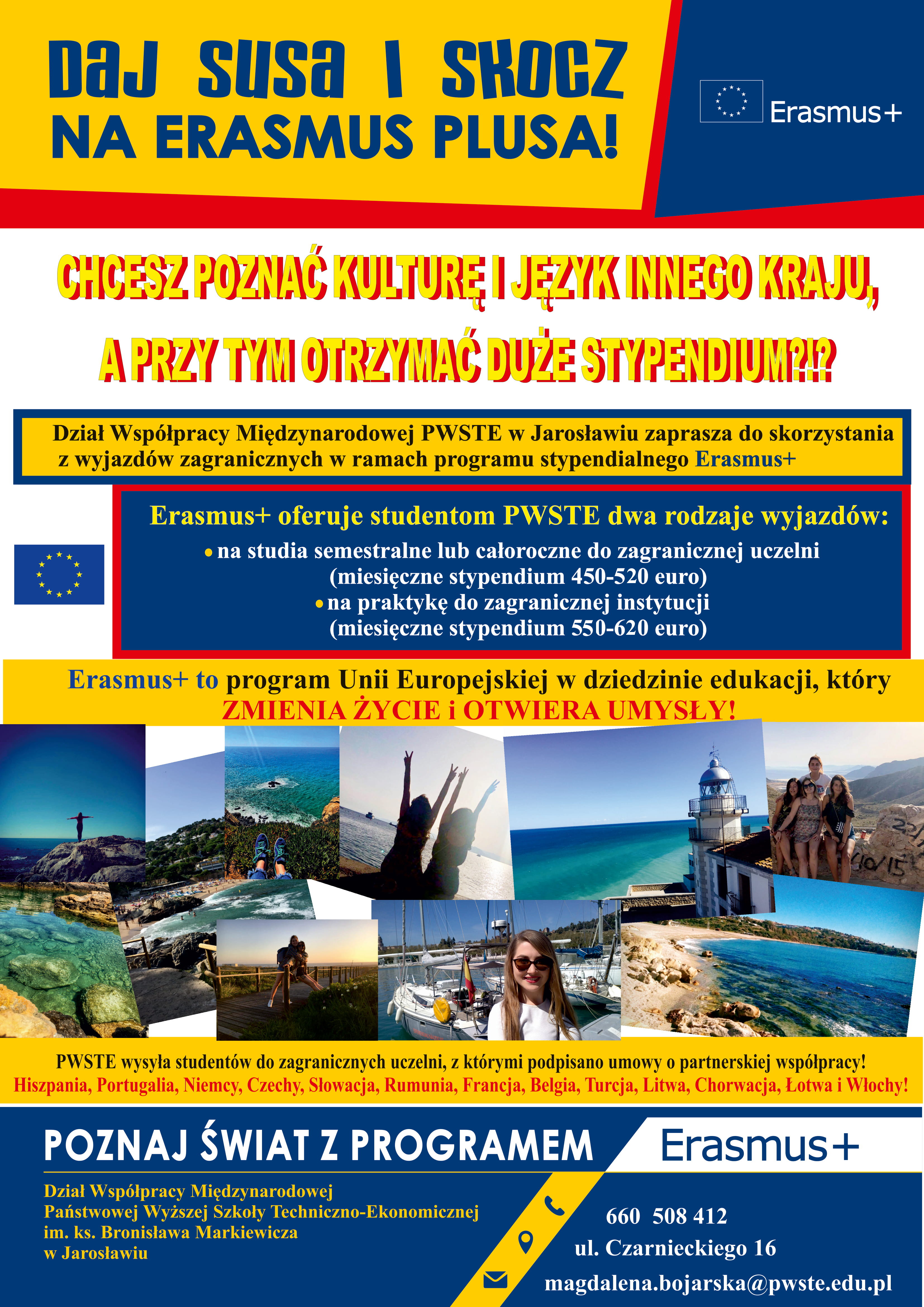 1 PLAKAT 2020