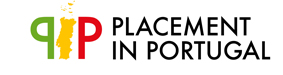 PIP02logo_1.jpg