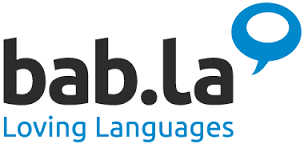 bla.png