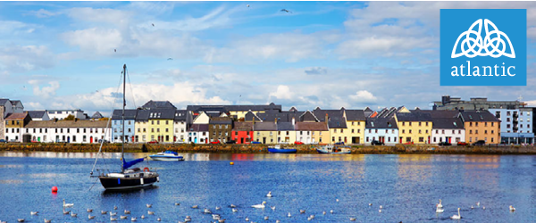 Galway