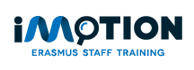 imotion
