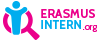 intern