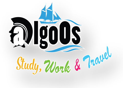 algoos