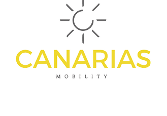 Canarias