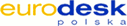 eu_logo.gif
