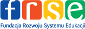 frse_logo.png