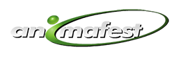 animafest logo