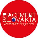 placement-slovakia.png