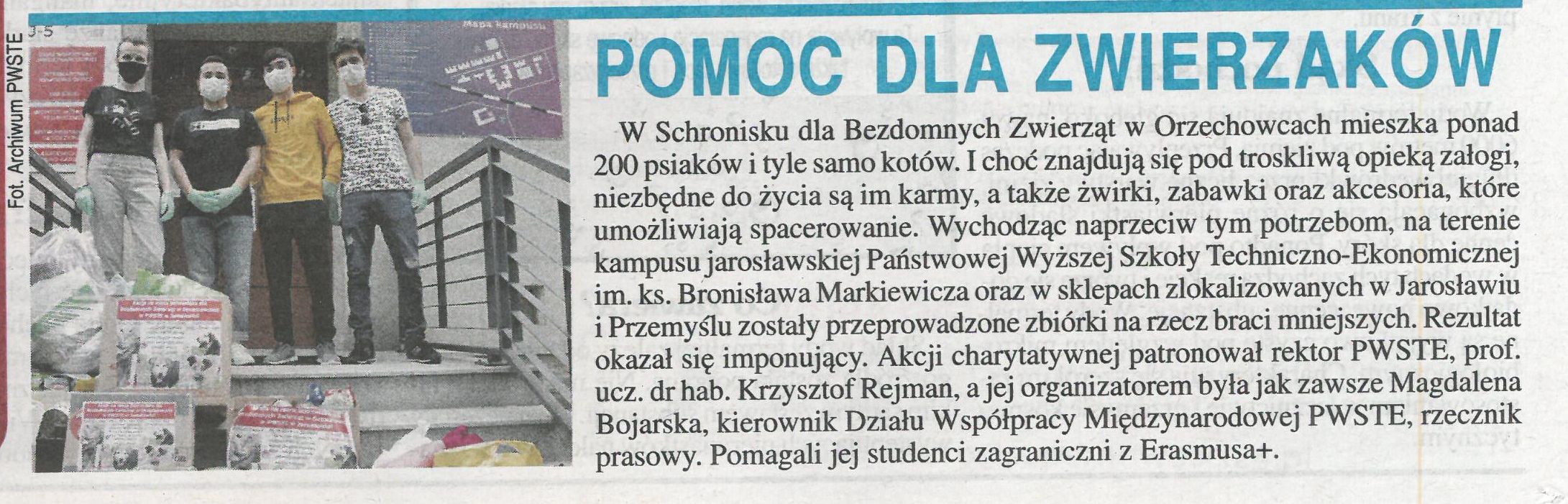 SUPER NOWOCI 20200709 nr 131 str 13
