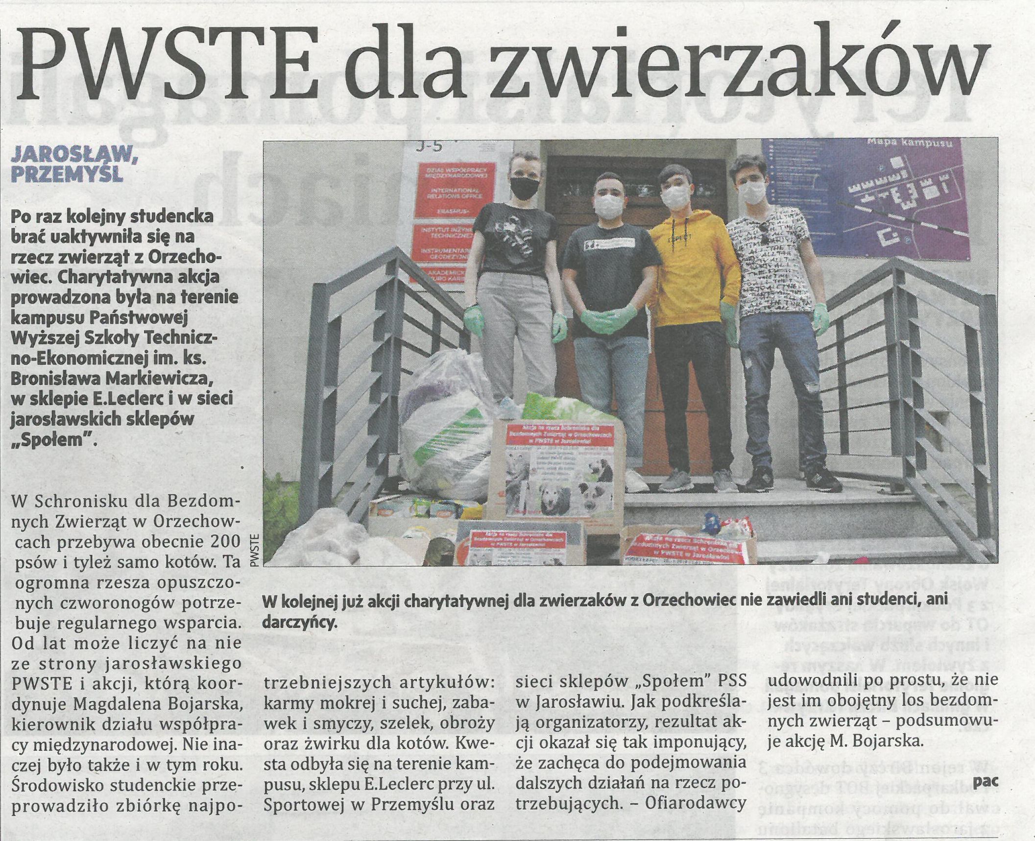 ZP 20200708 nr 27 str 13