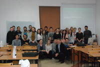20161208 Erasmus