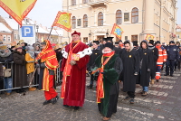 20170106 Orszak