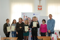 20170925 29 kurs j polskiego
