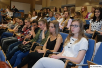 2017608 konferencja
