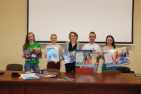 AIESEC