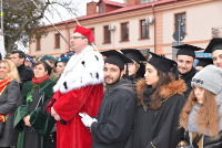 ORSZAK