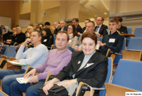 Prof. Vnukova