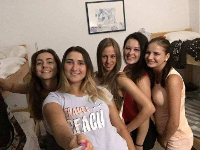 T Ryshko