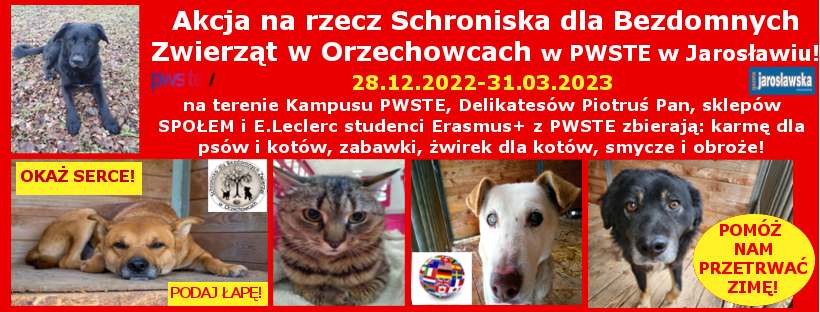 ok fb zdjcie w tle Orzechowce