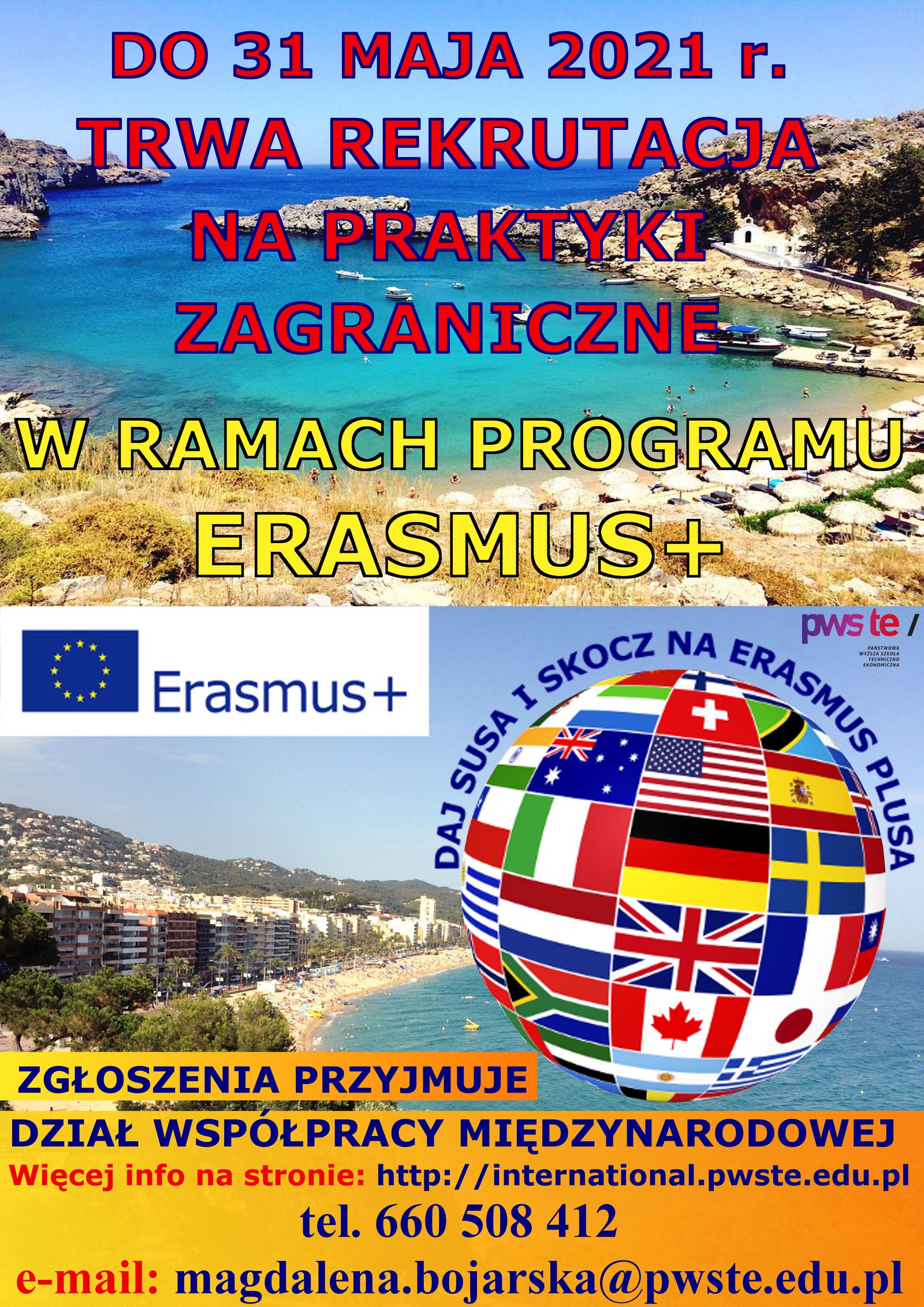 31052021 erasmus praktyki male