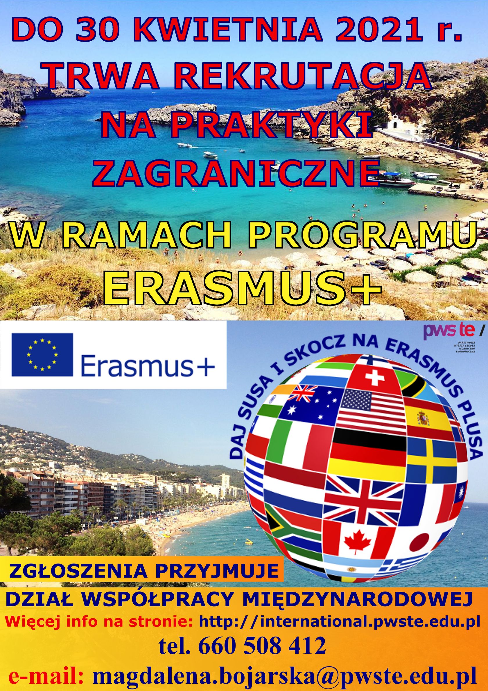 30042021 erasmus praktyki male