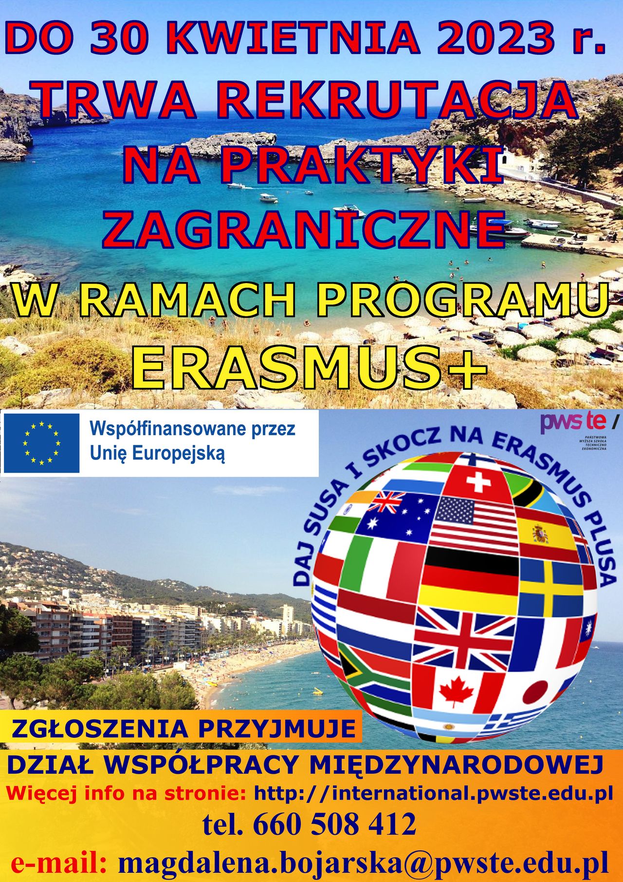 30042023 NABR PRAKTYKI maly