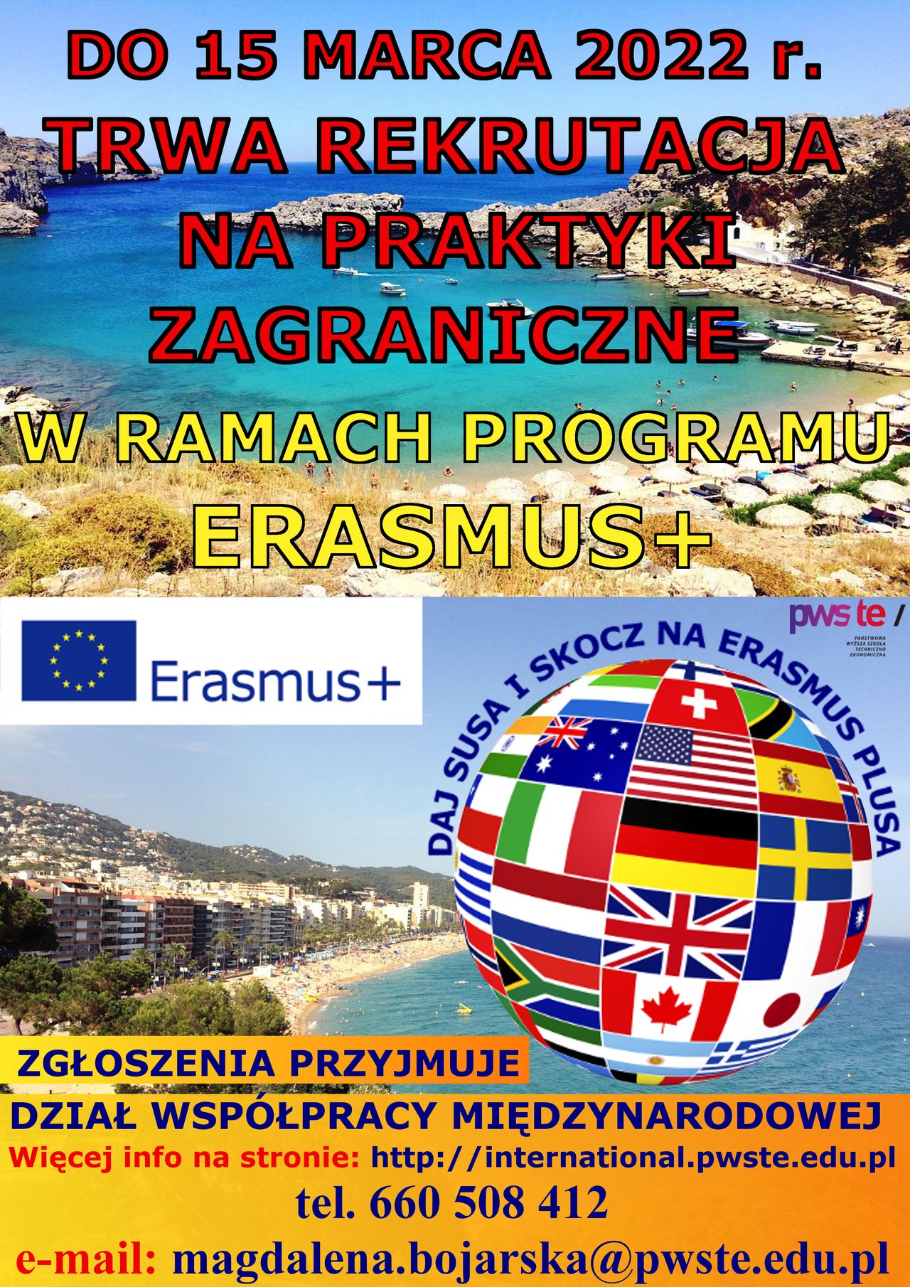 15032022 NABR PRAKTYKI maly