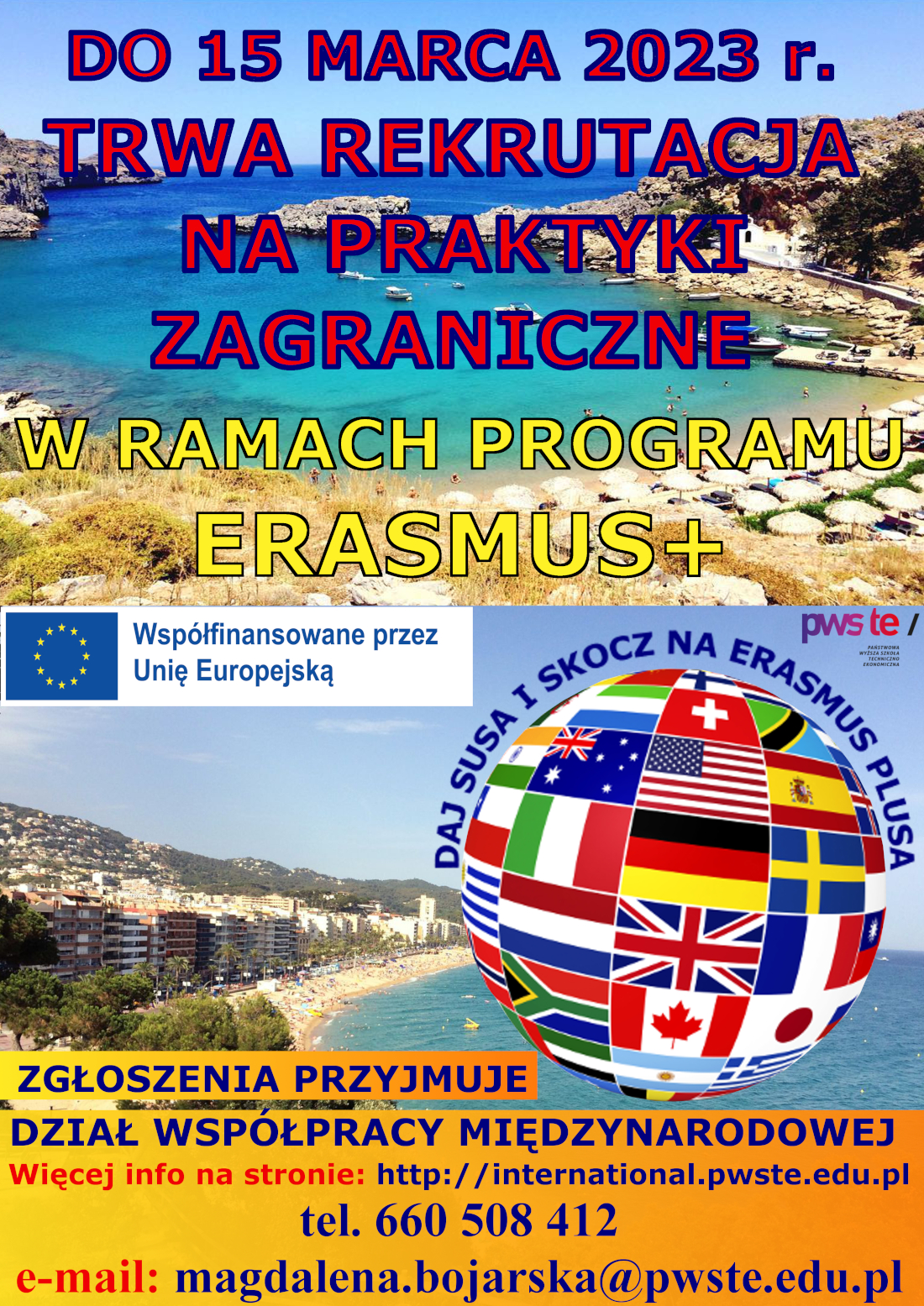 15032023 NABR PRAKTYKI