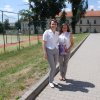 01-05.07.2019_IVANNA_MYSHCHYSHYN