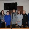 02-05.12.2024-University-of-Security-Management-in-Kosice