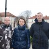 11-15.03.2024-STA-Jacek Dworzecki i Marian Suja-Akademia Korpusu Policji w Bratysławie
