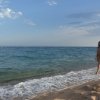 Yevheniia Nazarik studentka studiów magisterskich z zarządzania PWSTE w Jarosławiu na Politecnica de Cartagena – spędza zimowy semestr studiów w ramach programu Erasmus+