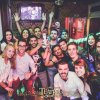 Yevheniia Nazarik studentka studiów magisterskich z zarządzania PWSTE w Jarosławiu na Politecnica de Cartagena – spędza zimowy semestr studiów w ramach programu Erasmus+