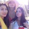 Yevheniia Nazarik studentka studiów magisterskich z zarządzania PWSTE w Jarosławiu na Politecnica de Cartagena – spędza zimowy semestr studiów w ramach programu Erasmus+