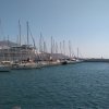 Yevheniia Nazarik studentka studiów magisterskich z zarządzania PWSTE w Jarosławiu na Politecnica de Cartagena – spędza zimowy semestr studiów w ramach programu Erasmus+