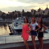 Yevheniia Nazarik studentka studiów magisterskich z zarządzania PWSTE w Jarosławiu na Politecnica de Cartagena – spędza zimowy semestr studiów w ramach programu Erasmus+