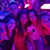 Yevheniia Nazarik studentka studiów magisterskich z zarządzania PWSTE w Jarosławiu na Politecnica de Cartagena – spędza zimowy semestr studiów w ramach programu Erasmus+