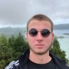 2-Bohdan_Povarennykh_2020-21_University_of_Azores