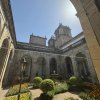 Praktyki z Erasmusem+ w Portugalii realizowane przez naszego absolwenta Michała Kusiewicza