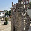 Praktyki z Erasmusem+ w Portugalii realizowane przez naszego absolwenta Michała Kusiewicza