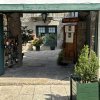 Praktyki z Erasmusem+ w Portugalii realizowane przez naszego absolwenta Michała Kusiewicza
