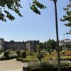 Praktyki z Erasmusem+ w Portugalii realizowane przez naszego absolwenta Michała Kusiewicza