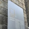 Praktyki z Erasmusem+ w Portugalii realizowane przez naszego absolwenta Michała Kusiewicza