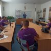 Studencka przygoda na słowackim Uniwersytecie Preszowskim