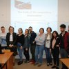 20-24.05.2019_STA_ONMU_Svitlana_Onyshchenko