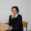 Delegacja z Odeskiego Narodowego Uniwersytetu Morskiego  w jarosławskiej PWSTE w ramach programu Erasmus+