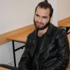 Delegacja z Odeskiego Narodowego Uniwersytetu Morskiego  w jarosławskiej PWSTE w ramach programu Erasmus+