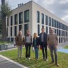 20-26.10.2023-STT-Amalia STURZA_ Norbert-Szabolcs SUBA_ Sorin NISTOR-UNIVERITY OF ORADEA - ROMANIA