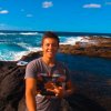 20150828_20160116_Ivan_Marchuk_University_of_the_Azores